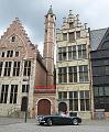 50 JAAR MG B (94)